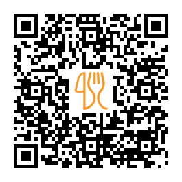 QR-code link către meniul le Kabylia