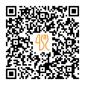 QR-code link către meniul Cocina Económica Doña Peta