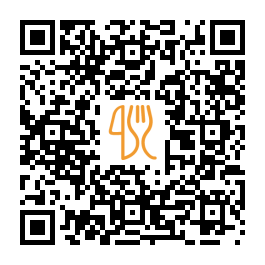 QR-code link către meniul Taqueria La Changa