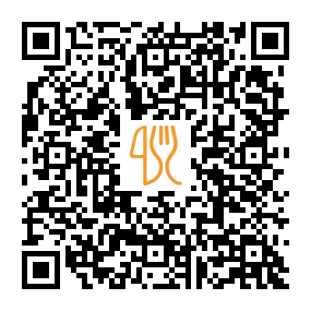 QR-code link către meniul C. Frogs BBQ Steak Whiskey