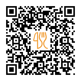 QR-code link către meniul Home Tavern