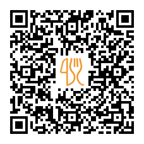 QR-code link către meniul L'elysee