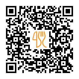 QR-code link către meniul Pipers