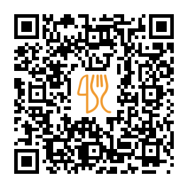 QR-code link către meniul Berakah