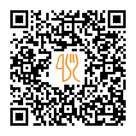 QR-code link către meniul Divinos