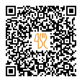 QR-code link către meniul Point