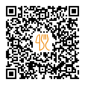 QR-code link către meniul New Ceylon Imbiss