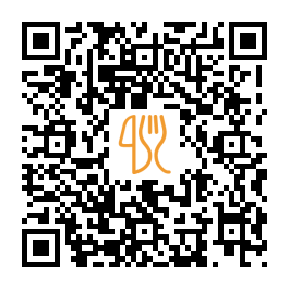 QR-code link către meniul Kimmy G's Cafe