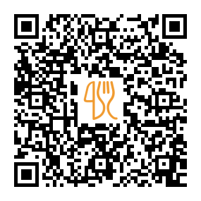 QR-code link către meniul L'heure de la Galette!