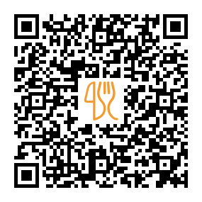 QR-code link către meniul Chalet Pin D'epices