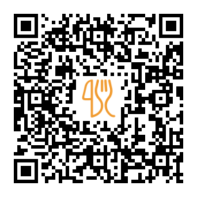 QR-code link către meniul Magic Wok