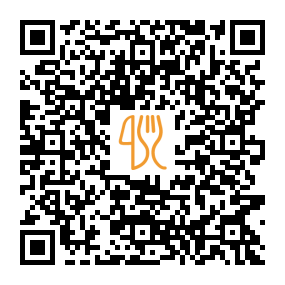 QR-code link către meniul Grain Tasting Bar