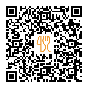 QR-code link către meniul El Puntal