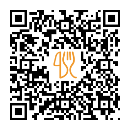 QR-code link către meniul Vincenzo's