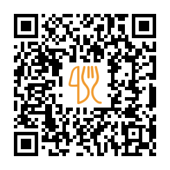 QR-code link către meniul Loncheria Nicol