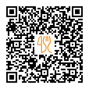 QR-code link către meniul Nordsee