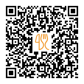 QR-code link către meniul Kissho Asian Bistro Sushi