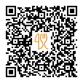 QR-code link către meniul Little Caesars Pizza