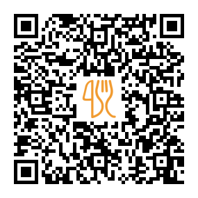 QR-code link către meniul Auberge la Plaine