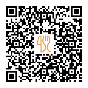 QR-code link către meniul Amor Por La Birria