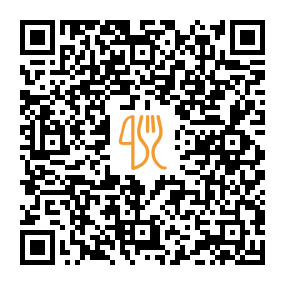 QR-code link către meniul Speed Chicken Burger pizz