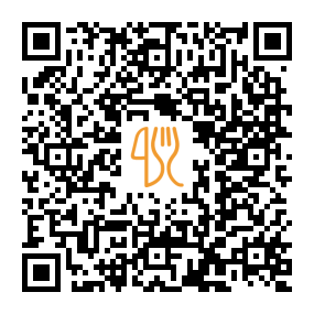 QR-code link către meniul La Pause Gourmande