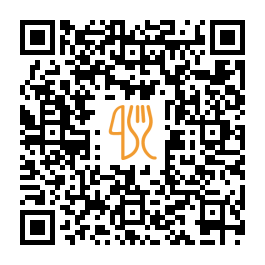 QR-code link către meniul Comedor Selene