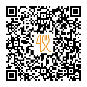 QR-code link către meniul Crabster Seafood Grill