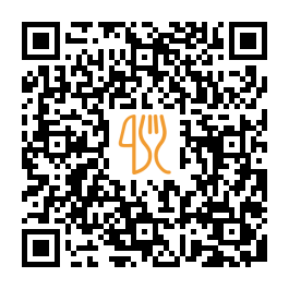 QR-code link către meniul Juicy Avenue