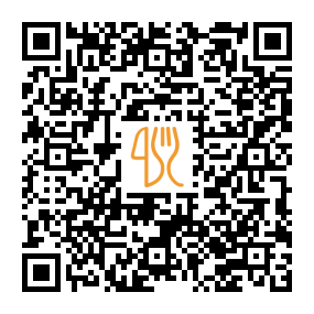 QR-code link către meniul Herbivorous