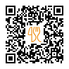 QR-code link către meniul Khandeshi Swad