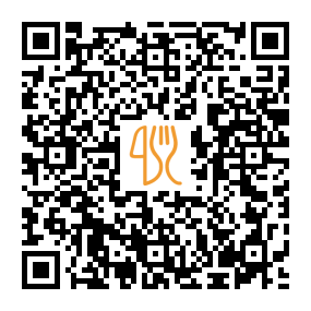 QR-code link către meniul Taqueria El Tapatio