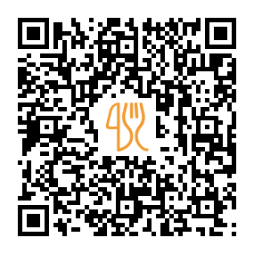 QR-code link către meniul Mcdonald's