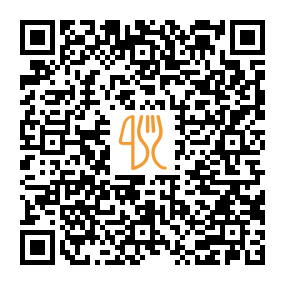 QR-code link către meniul Ma Pa's Place