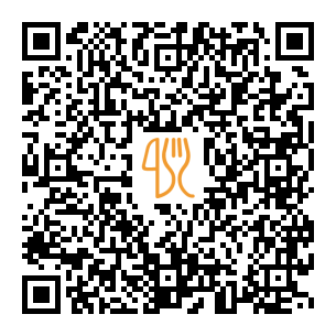 QR-code link către meniul Carniceriataqueria La Pasadita (carniceria Y Taqueria La Pasadita)