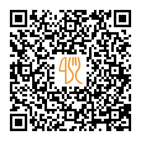 QR-code link către meniul Taqueria La Turquesa