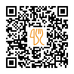 QR-code link către meniul Duke's