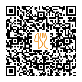 QR-code link către meniul Catch Seafood And Famous Steaks