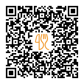 QR-code link către meniul Shri Ghashilal Seth Vadapav