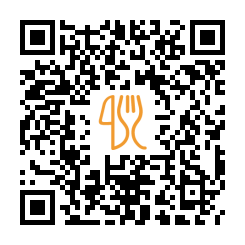 QR-code link către meniul Lety's