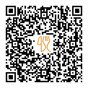 QR-code link către meniul Gourmet- Zirbelzimmer Und Roter Salon