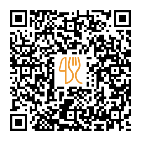 QR-code link către meniul Jade Palace