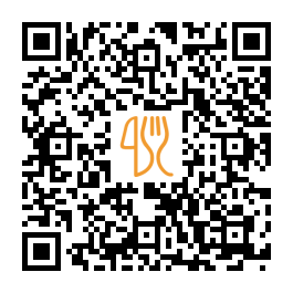 QR-code link către meniul Pho Ve Dem