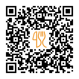 QR-code link către meniul Hamburguesas Noris