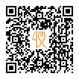 QR-code link către meniul La Hacienda