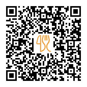 QR-code link către meniul Tostadas Siberia