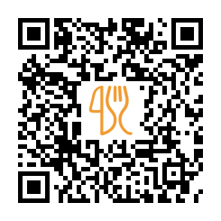 QR-code link către meniul V&r Bakery