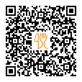 QR-code link către meniul Aurelios Pizza