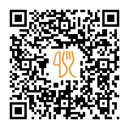 QR-code link către meniul Pham's