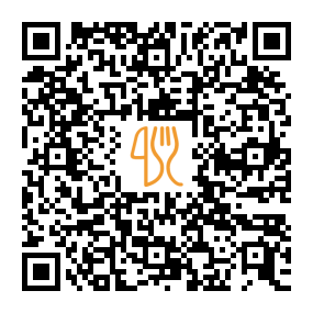 QR-code link către meniul Pizza Blitz Inh. Raef Chamoun